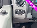 New 2025 Ford E-350 11' Reading Aluminum Service Utility Van for sale #YD34624 - photo 16