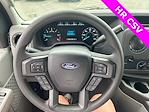 New 2025 Ford E-350 11' Reading Aluminum Service Utility Van for sale #YD34624 - photo 17
