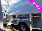 New 2025 Ford E-350 11' Reading Aluminum Service Utility Van for sale #YD34624 - photo 18
