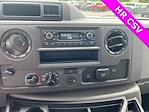 New 2025 Ford E-350 11' Reading Aluminum Service Utility Van for sale #YD34624 - photo 10