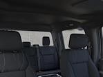 New 2026 Ford F-150 STX SuperCrew Cab for sale #YD42568 - photo 22