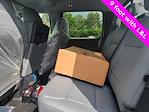 2025 Ford F-350 Crew Cab SRW 4x4 Service Truck for sale #YD46617 - photo 10