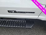 2025 Ford F-350 Crew Cab SRW 4x4 Service Truck for sale #YD46617 - photo 11