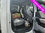 2025 Ford F-350 Crew Cab SRW 4x4 Service Truck for sale #YD46617 - photo 12