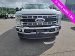 2025 Ford F-350 Crew Cab SRW 4x4 Service Truck for sale #YD46617 - photo 13