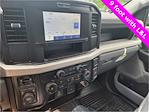 2025 Ford F-350 Crew Cab SRW 4x4 Service Truck for sale #YD46617 - photo 14