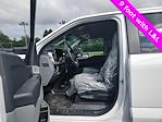 2025 Ford F-350 Crew Cab SRW 4x4 Service Truck for sale #YD46617 - photo 15