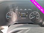 2025 Ford F-350 Crew Cab SRW 4x4 Service Truck for sale #YD46617 - photo 16