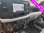 2025 Ford F-350 Crew Cab SRW 4x4 Service Truck for sale #YD46617 - photo 17
