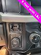 2025 Ford F-350 Crew Cab SRW 4x4 Service Truck for sale #YD46617 - photo 18