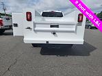 2025 Ford F-350 Crew Cab SRW 4x4 Service Truck for sale #YD46617 - photo 2