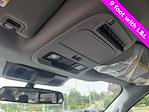 2025 Ford F-350 Crew Cab SRW 4x4 Service Truck for sale #YD46617 - photo 4
