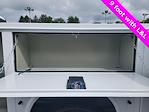 2025 Ford F-350 Crew Cab SRW 4x4 Service Truck for sale #YD46617 - photo 8