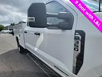 2025 Ford F-350 Crew Cab SRW 4x4 Service Truck for sale #YD46617 - photo 9
