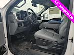 2025 Ford F-550 Crew Cab DRW 4x4 Service Truck for sale #YD47558 - photo 11