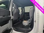 2025 Ford F-550 Crew Cab DRW 4x4 Service Truck for sale #YD47558 - photo 12