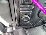 2025 Ford F-550 Crew Cab DRW 4x4 Service Truck for sale #YD47558 - photo 13