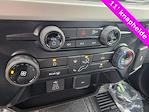 2025 Ford F-550 Crew Cab DRW 4x4 Service Truck for sale #YD47558 - photo 14