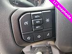 2025 Ford F-550 Crew Cab DRW 4x4 Service Truck for sale #YD47558 - photo 19