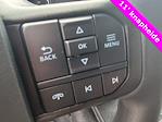 2025 Ford F-550 Crew Cab DRW 4x4 Service Truck for sale #YD47558 - photo 20