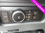 2025 Ford F-550 Crew Cab DRW 4x4 Service Truck for sale #YD47558 - photo 21