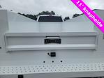 2025 Ford F-550 Crew Cab DRW 4x4 Service Truck for sale #YD47558 - photo 7