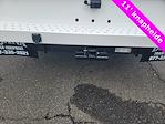 2025 Ford F-550 Crew Cab DRW 4x4 Service Truck for sale #YD47558 - photo 8