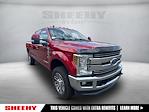 2019 Ford F-250 Crew Cab 4x4 Pickup for sale #YD48232A - photo 1