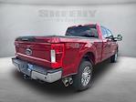 2019 Ford F-250 Crew Cab 4x4 Pickup for sale #YD48232A - photo 2