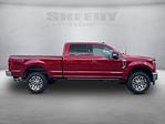 2019 Ford F-250 Crew Cab 4x4 Pickup for sale #YD48232A - photo 10