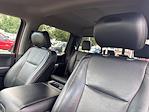 2019 Ford F-250 Crew Cab 4x4 Pickup for sale #YD48232A - photo 12