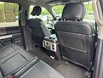 2019 Ford F-250 Crew Cab 4x4 Pickup for sale #YD48232A - photo 13