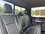 2019 Ford F-250 Crew Cab 4x4 Pickup for sale #YD48232A - photo 14