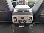 2019 Ford F-250 Crew Cab 4x4 Pickup for sale #YD48232A - photo 15