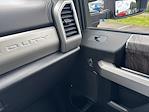 2019 Ford F-250 Crew Cab 4x4 Pickup for sale #YD48232A - photo 16