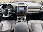 2019 Ford F-250 Crew Cab 4x4 Pickup for sale #YD48232A - photo 3