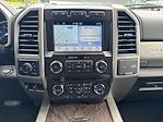 2019 Ford F-250 Crew Cab 4x4 Pickup for sale #YD48232A - photo 17