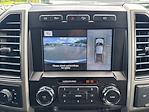 2019 Ford F-250 Crew Cab 4x4 Pickup for sale #YD48232A - photo 21