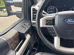 2019 Ford F-250 Crew Cab 4x4 Pickup for sale #YD48232A - photo 22