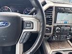 2019 Ford F-250 Crew Cab 4x4 Pickup for sale #YD48232A - photo 23