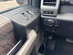 2019 Ford F-250 Crew Cab 4x4 Pickup for sale #YD48232A - photo 25