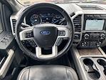 2019 Ford F-250 Crew Cab 4x4 Pickup for sale #YD48232A - photo 26