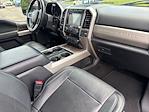 2019 Ford F-250 Crew Cab 4x4 Pickup for sale #YD48232A - photo 28