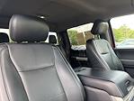 2019 Ford F-250 Crew Cab 4x4 Pickup for sale #YD48232A - photo 29