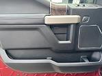 2019 Ford F-250 Crew Cab 4x4 Pickup for sale #YD48232A - photo 30