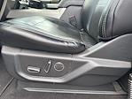2019 Ford F-250 Crew Cab 4x4 Pickup for sale #YD48232A - photo 31