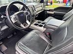 2019 Ford F-250 Crew Cab 4x4 Pickup for sale #YD48232A - photo 32
