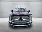 2019 Ford F-250 Crew Cab 4x4 Pickup for sale #YD48232A - photo 4