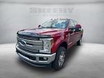 2019 Ford F-250 Crew Cab 4x4 Pickup for sale #YD48232A - photo 5
