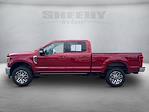 2019 Ford F-250 Crew Cab 4x4 Pickup for sale #YD48232A - photo 6